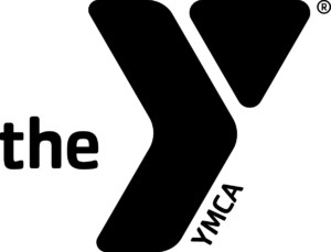 Y Logo (Black) (2)